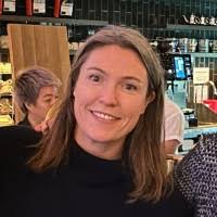 Maggie Larkin Email & Phone Number