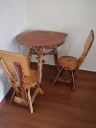 Sedat Sami Yazici Adli Kullanicinin Tasarim Panosundaki Pin Tasarim