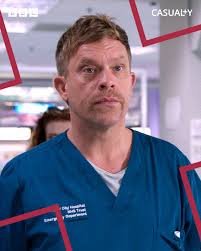 Hello, can I get a YES from my real fan ❤️