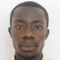 🥇 Hire best Voiceover Artists in Ghana