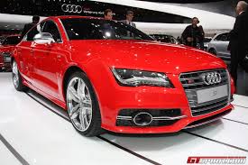 Image result for Misano Red 2011 Audi