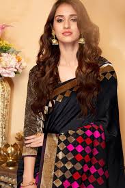 Tabu makingout scene with sanjay … 50 Disha Patani Beautiful Pictures And Hd Wallpapers Tamilscraps Com