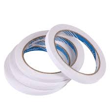 Add to wish list add to compare. Amazon Com 4 Rolls Double Sided Tape Adhesive Sticky Tapes For Scrapbooking Photos Invitation Cards Paper Diy Crafts And Office School Stationery Supplies 22 Yards Long 0 32 Inch Wide Each Roll Industrial Scientific