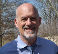 One Collective's Global Member Care Team — One Collective