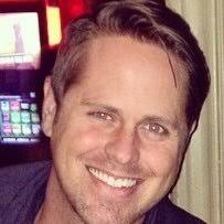 Fitzner, William D (@fitznahTX)