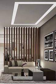 Seni bina rumah rumah mewah reka bentuk rumah hiasan dalaman rumah. 32 Reka Bentuk Dalaman Ideas Reka Bentuk Dalaman Reka Bentuk Apartmen