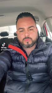 Que Paso Con Lazcano