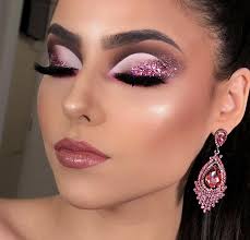 sami rocha lima (samirochalima) — Perfil