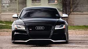 In compilation for wallpaper for audi s5, we have 20 images. Audi S5 Wallpapers Wallpaper Cave