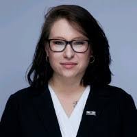 Ashley Lamore's Instagram, Twitter & Facebook