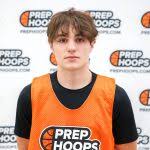 Kyle Steinke, Mankato West