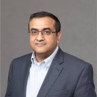 Vivek Khanna Email & Phone Number