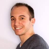 Find a Dentist in Connecticut Putnam