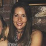 Emma McGrane Email & Phone Number