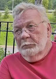 Theodore “Ted” G. Hensley, age 76 of Hamilton, passed away at Hospice of  Hamilton