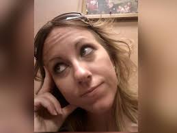 Alexandria "Alex" Marie Millard's Memorial Website