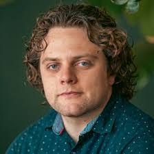 Barry Merrell's Instagram, Twitter & Facebook