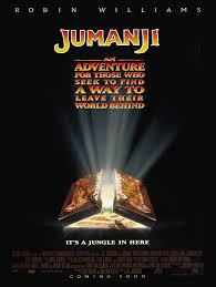 The next level (2019) sub indo in jumanji: Jumanji 1995 Imdb