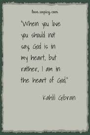 The Prophet Love Quotes Quotes Read Books Bestquotes Lovequotes Inspirational Lifequotes Kahlil Gibran Quotes Love Kahlil Gibran Quotes Quotable Quotes