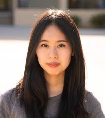 Natalie Yuen's Instagram, Twitter & Facebook