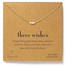 Dogeared Necklaces Got This For Valentines Day From One Of My Students Love It Http Amzn To 2gods3g Dogeared Necklace Simple Jewelry Jewelry Necklaces