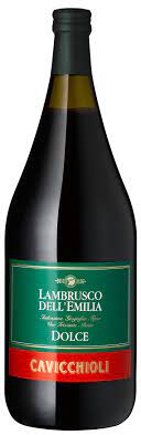 Игристое вино binelli premium lambrusco bianco amabile. Lambrusco Dell Emilia Amabile Cavicchioli Magnum 1 5 L Rindchens Weinkontor
