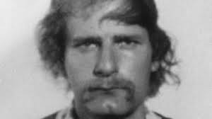 Hell in paradise: Aramoana's legacy