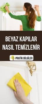 Pratik Bilgiler Panosundaki Pin