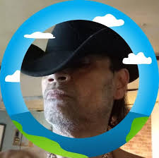 BREAKING: Asheville police say one person is dead after a fiery crash along  I-40 east, near Smoky Park Highway.