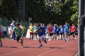 Image result for radio emilia romagna