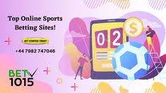 Top uk sports betting sites of 2021. 28 Uk Betting Sites Ideas In 2021 Betting Sports Betting Site
