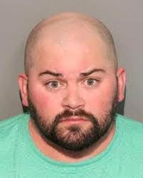 Homeschooling hid child abuse, torture of 11-year-old Roman Lopez by  stepmom