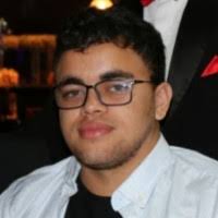 14400+ perfiles de «Moises»