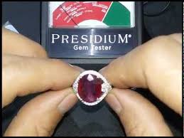 ياقوت يعطيك الفرصة تتواصل مع اللي حولك. Ø®Ø§ØªÙ… ÙŠØ§Ù‚ÙˆØª Ø§Ø­Ù…Ø± Ø§ÙØ±ÙŠÙ‚ÙŠ Ø·Ø¨ÙŠØ¹ÙŠ Ruby Ø­Ø±ÙŠÙ…ÙŠ Ø§Ù„Ø´Ø±ÙŠÙ Ù„Ù„Ø§Ø­Ø¬Ø§Ø± Ø§Ù„ÙƒØ±ÙŠÙ…Ø© Youtube