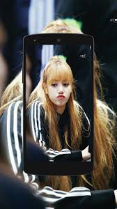 Lisa blackpink wallpaper galaxy wallpaper black wallpaper wallpaper lockscreen aesthetic pastel wallpaper pink aesthetic album blackpink blackpink video bon film. Comparison Lisa Wallpaper Lisa Blackpink Wallpaper Vs Bts Jungkook Wallpaper Jungkook Kpop Wallpapers