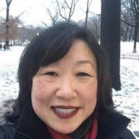 Liam Garland Email & Phone Number