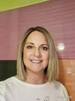 40+ "Tartaj" profiles