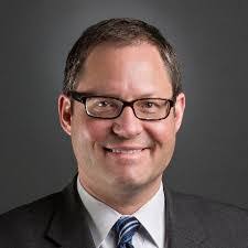 Deb Kierstead's Instagram, Twitter & Facebook