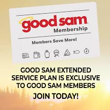 We did not find results for: Rv Vehicle Warranty Coverage Rv Repair Mechanical Breakdown Insurance Program Good Sam Extended Service Plan