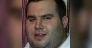 Michael J. Stack Obituary