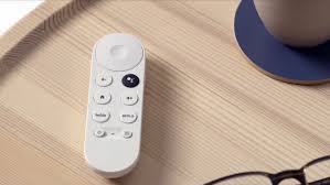 Ketahui sama ada seseorang membawa alat kawalan jauh. Google Menjual Alat Kawalan Jauh Voice Remote Untuk Google Tv Secara Berasingan Amanz