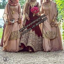 The maharani boutique is the famous boutique in world. Maharanidesignerboutique Is Offering You Designer Beautiful Bridalwear Anarkalisuit With Heavyhandwork On Https Goo Gl Tyilvf Book Fast Full Stock Ready All Sizes Are Available Hand Work Middle Rs 40 000 Left Right Rs 13500