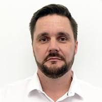 Wise Publishing: Employee Directory