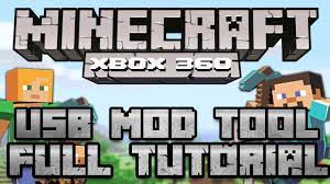 Friends and parties follow you with voice and text chat, . Como Descargar Mapas Con Mods Minecraft Xbox 360 2020 Youtube