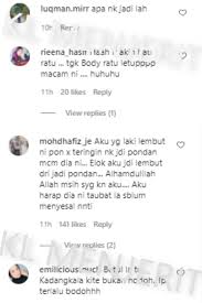 Menggugurkan kandungan dengan kiranti kerap dilakukan oleh banyak orang yang ingin aborsi. Nama Klinik Gugurkan Kandungan Di Kl Kebanyakan Kes 80 Berlaku Sebelum Minggu Ke 13 Manakala 20 Berlaku Pada Ibu Yang Kurang Dari 20 Minggu Mengandung Fivfastz