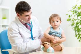 Image result for Pediatric Spell