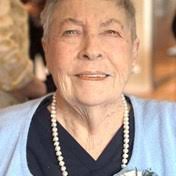 Holford Family Obituaries