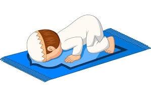 Gambar animasi kartun islami lucu kartun animasi menggambar | copyright www.pinterest.com unduh 50 gambar animasi orang pergi ke masjid terbaik gambar animasi. Tata Cara Sholat Dhuha Keutamaannya Untuk Diajarkan Pada Anak