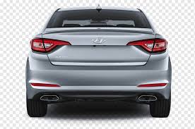 We did not find results for: Mid Size Car 2016 Hyundai Sonata 2015 Hyundai Sonata Sport Sedan Hyundai Compact Car Sedan Car Png Pngwing