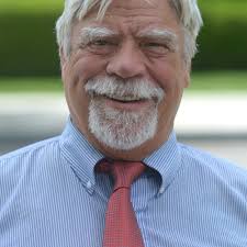 The Best 10 Real Estate Agents near Judy Goldberg